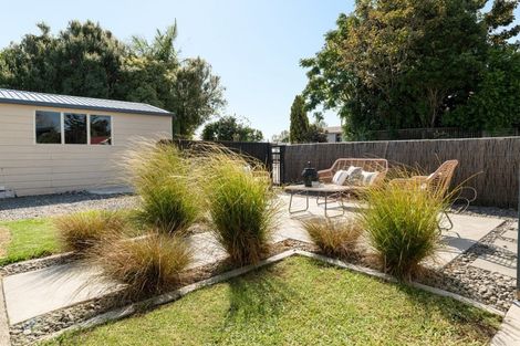 Photo of property in 26f Hartford Avenue, Papamoa Beach, Papamoa, 3118