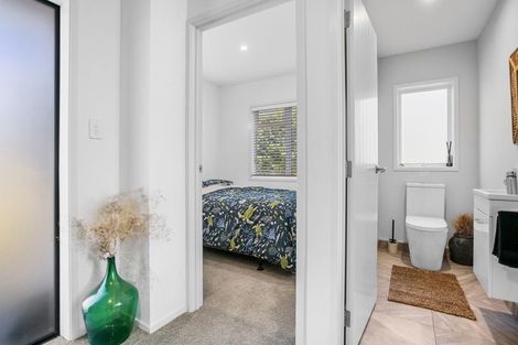Photo of property in 44 Browns Drive, Waihi Beach, 3611
