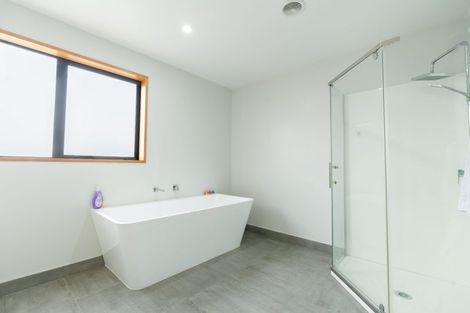 Photo of property in 6 Constitution Avenue, Milton, 9220