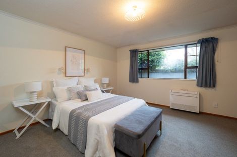 Photo of property in 8 Burton Place, Allenton, Ashburton, 7700