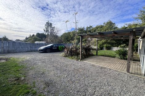 Photo of property in 34a Seddon Street, Feilding, 4702