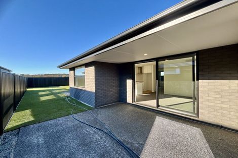 Photo of property in 18 Mcgarry Drive, Kaiapoi, 7630