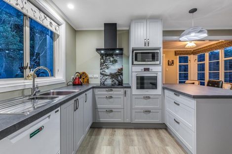 Photo of property in 65a Awatea Street, Ranui, Porirua, 5024