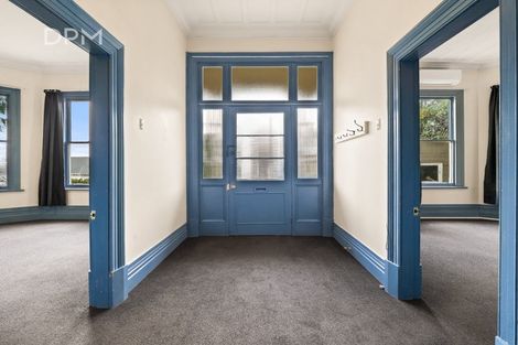 Photo of property in 108 Stafford Street, Dunedin Central, Dunedin, 9016