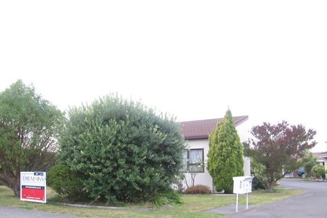 Photo of property in 1/386 Gloucester Street, Taradale, Napier, 4112