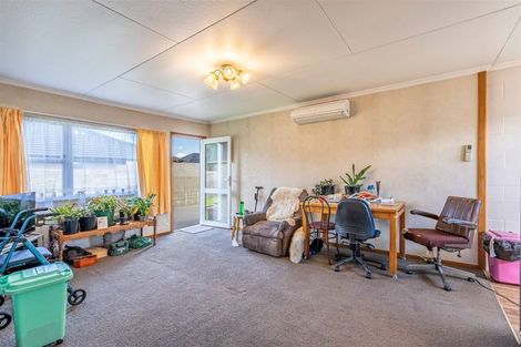 Photo of property in 24 Arthur Street, Gladstone, Invercargill, 9810