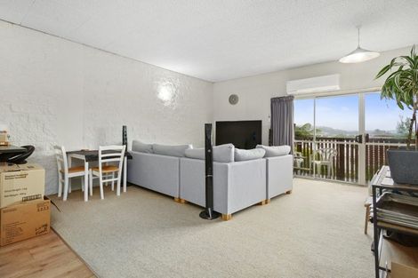 Photo of property in 29f1 Truscott Avenue, Johnsonville, Wellington, 6037
