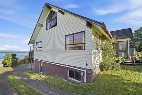 Photo of property in 39 Coppelia Avenue, Omokoroa, 3114