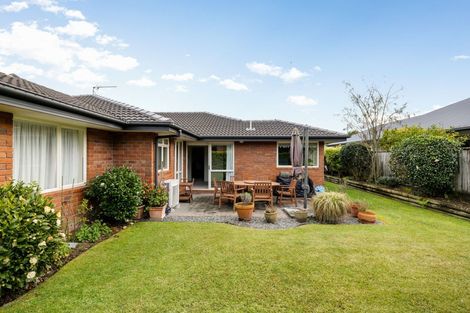 Photo of property in 29 Saint James Drive, Huntington, Hamilton, 3210