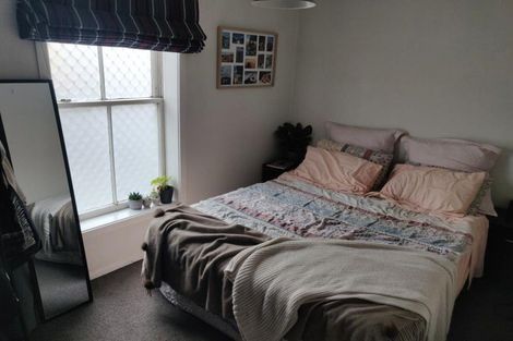 Photo of property in 121 Constable Street, Newtown, Wellington, 6021