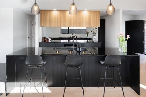 Photo of property in 36 Isobel Hodgson Drive, Cambridge, 3434