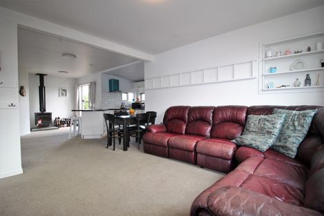 Photo of property in 34 Killarney Street, Alexandra, 9320