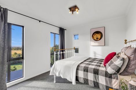 Photo of property in 147 Haycock Road, Hope, Richmond, 7081