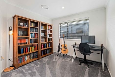 Photo of property in 273 Island Road, Kaiapoi, 7630