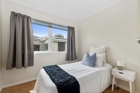 Photo of property in 3 Opal Place, Pukehangi, Rotorua, 3015