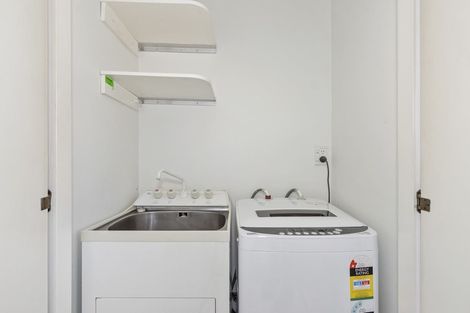 Photo of property in 4/60 Somerset Crescent, Spreydon, Christchurch, 8024