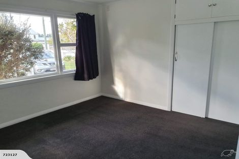 Photo of property in 23 Glenroy Crescent, Springlands, Blenheim, 7201