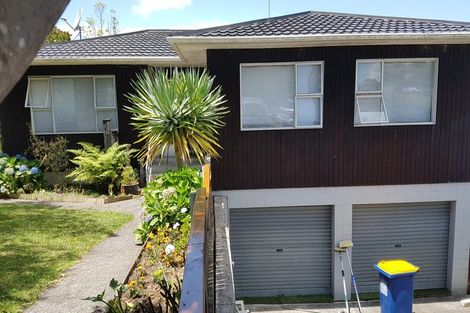 Photo of property in 14 Bruce Road, Glenfield, Auckland, 0629