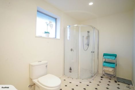 Photo of property in 19 Sturrocks Road, Redwood, Christchurch, 8051