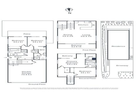 Photo of property in 45a Mcadam Drive, Jacks Point, Queenstown, 9371