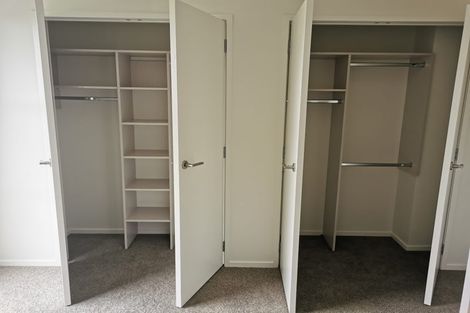 Photo of property in 4/47a Huntington Drive, Huntington Park, Auckland, 2013
