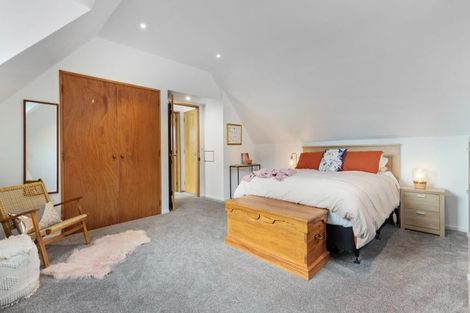 Photo of property in 168 Fernhill Road, Fernhill, Queenstown, 9300