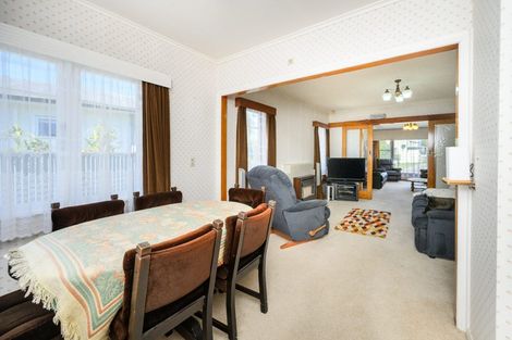 Photo of property in 17 Paisley Street, Awapuni, Palmerston North, 4412