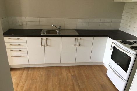 Photo of property in 11 Flinders Place, Otara, Auckland, 2023