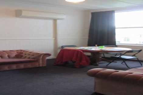 Photo of property in 92 Forth Street, North Dunedin, Dunedin, 9016