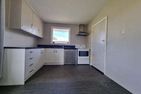 Photo of property in 34 Dunn Street, Somerfield, Christchurch, 8024