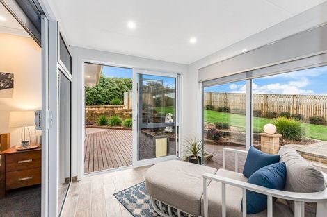 Photo of property in 80 Te Puia Drive, Aotea, Porirua, 5024