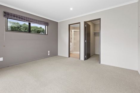 Photo of property in 20 Briar Rose Court, Huntington, Hamilton, 3210