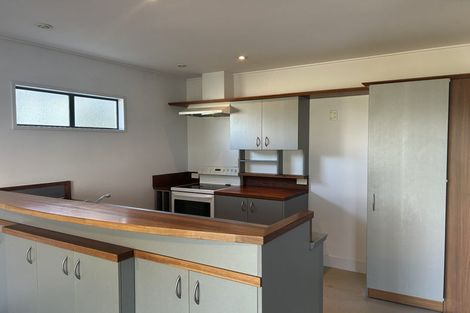 Photo of property in 46u6 Childers Terrace, Kilbirnie, Wellington, 6022