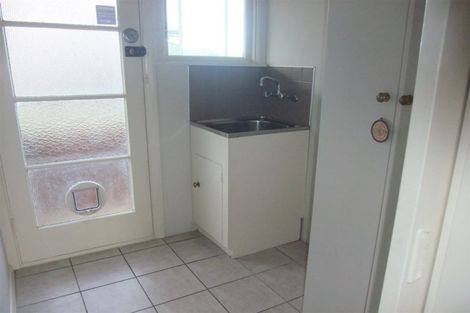 Photo of property in 85 Hoon Hay Road, Hoon Hay, Christchurch, 8025