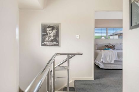 Photo of property in 130a Malfroy Road, Victoria, Rotorua, 3010