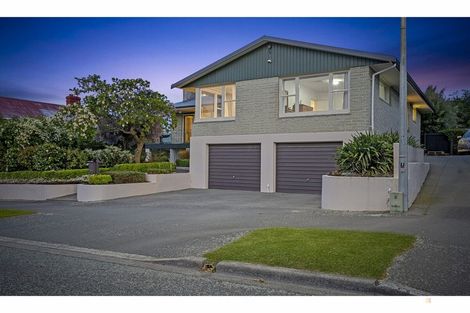 Photo of property in 26 Rose Street, Parkside, Timaru, 7910