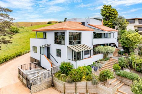 Photo of property in 89a Churchill Drive, Taradale, Napier, 4112