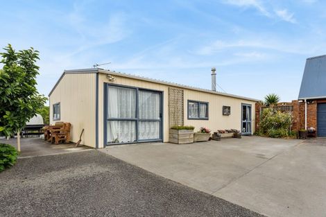 Photo of property in 2 Onetere Drive, Whanganui Airport, Whanganui, 4501