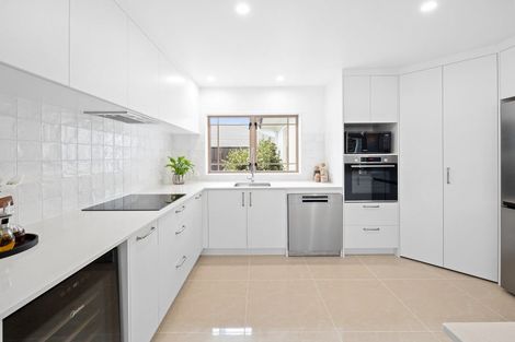 Photo of property in 16 Malibu Key, Papamoa Beach, Papamoa, 3118