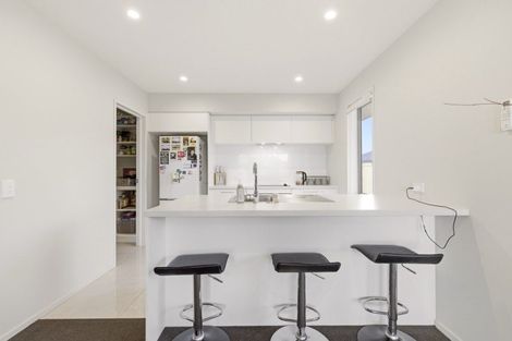 Photo of property in 3 Yates Place, Amberley, 7410