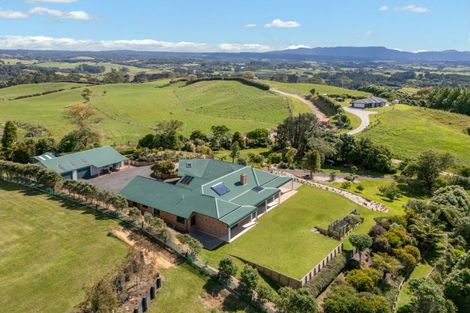 Photo of property in 657 Minden Road, Minden, Tauranga, 3176