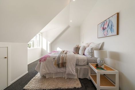 Photo of property in 108 Rawhiti Road, Pukerua Bay, 5026