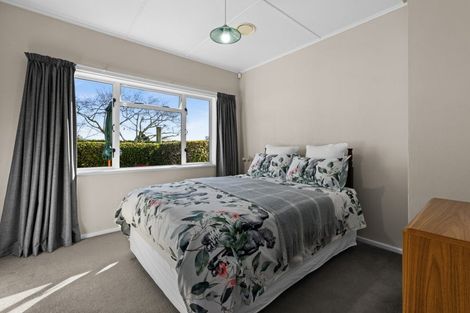 Photo of property in 934 Riverslea Road South, Longlands, Hastings, 4122