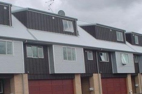 Photo of property in 41b Cook Street, Hamilton East, Hamilton, 3216