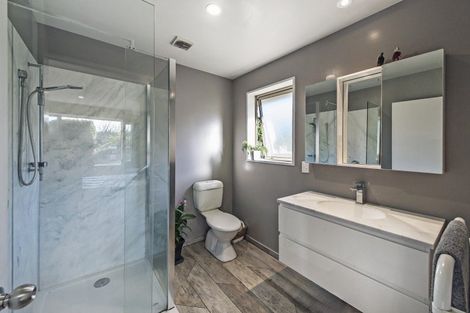 Photo of property in 65 Alpineview, West Melton, Christchurch, 7675