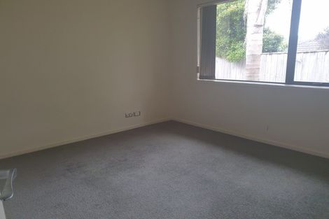 Photo of property in 60 Cabeleigh Drive, Helensville, 0800