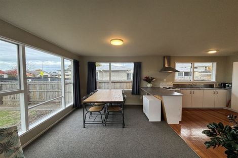 Photo of property in 19 Lamorna Road, Parklands, Christchurch, 8083