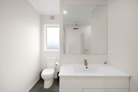 Photo of property in 10/10u Burrows Place, Frankton, Hamilton, 3204