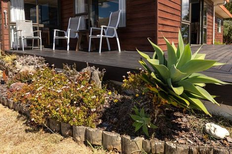 Photo of property in 222 Rayner Road, Huntly, 3700