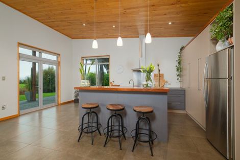 Photo of property in 1a Chance Haven, Kaikoura, 7300